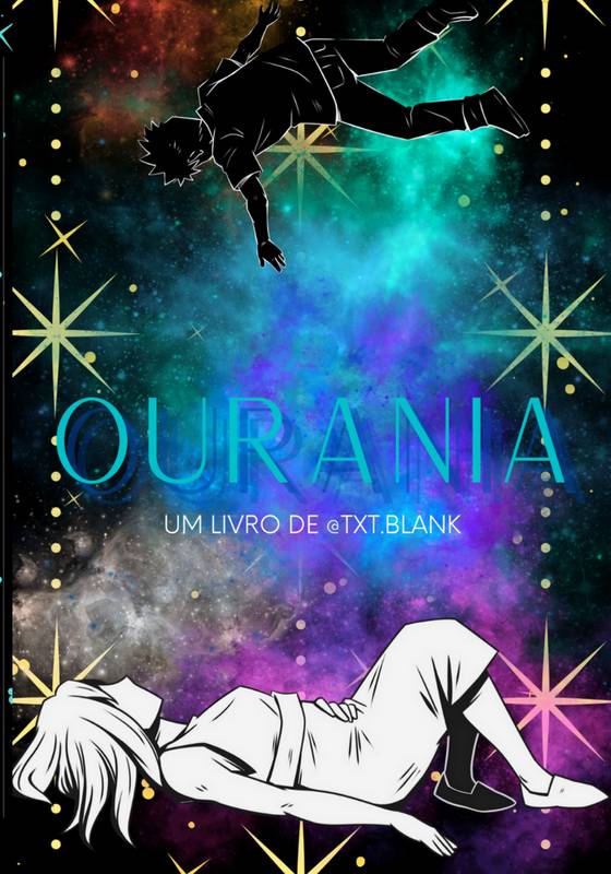 Ourania