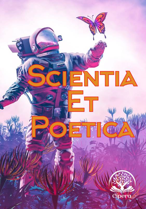 Scientia et Poetica
