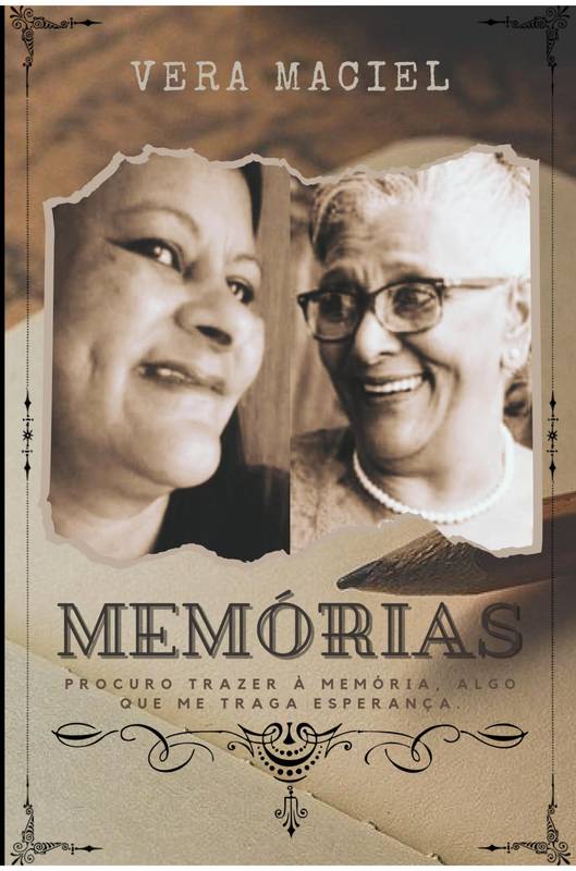 Memórias