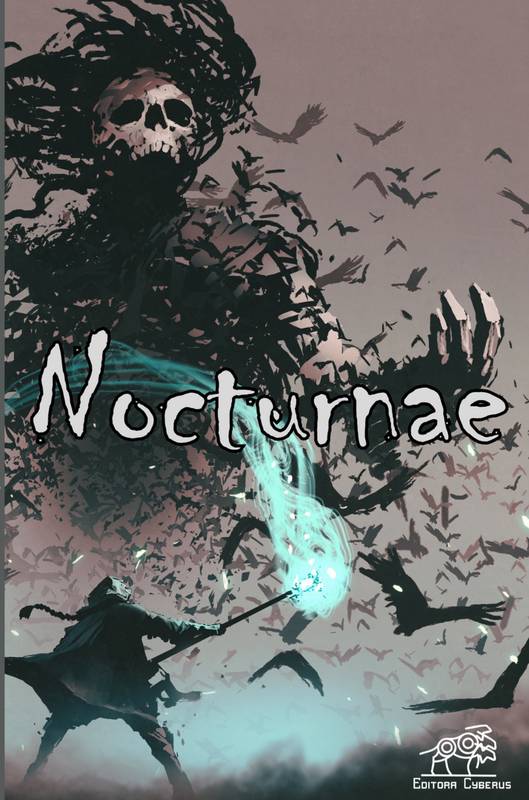 Nocturnae