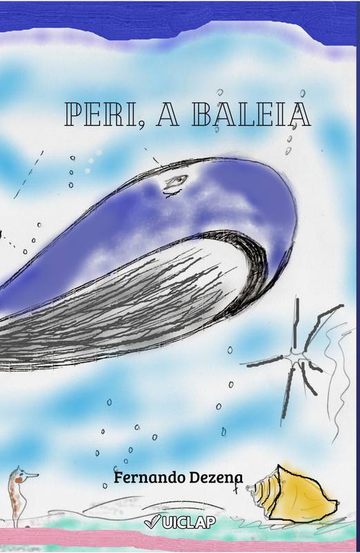 PERI, A BALEIA