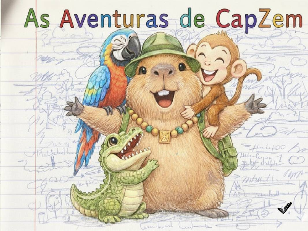 capa