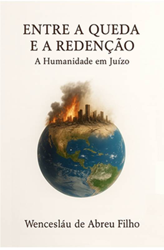 capa
