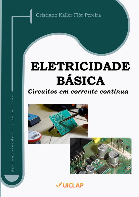 Eletricidade 1