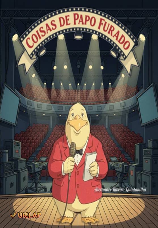 capa