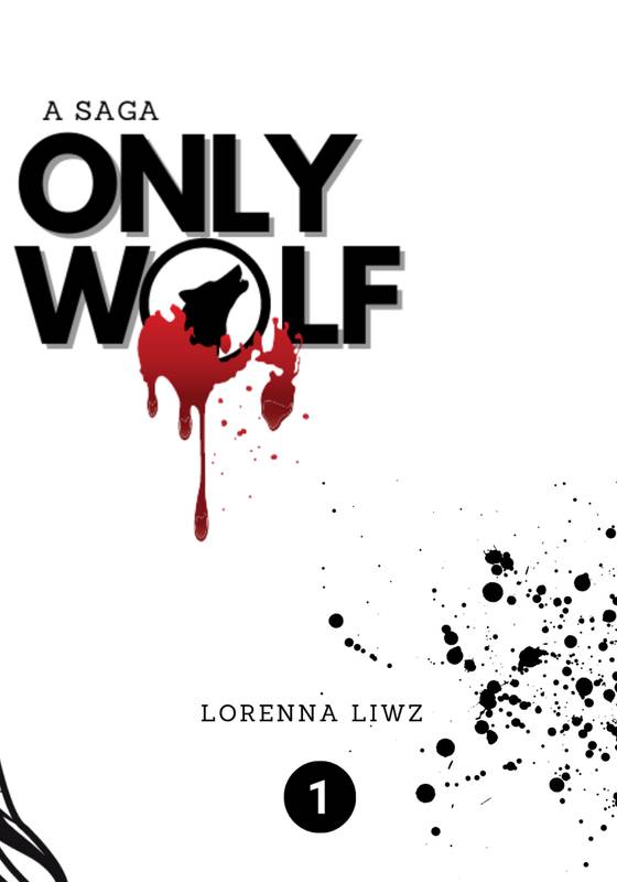 Only Wolf
