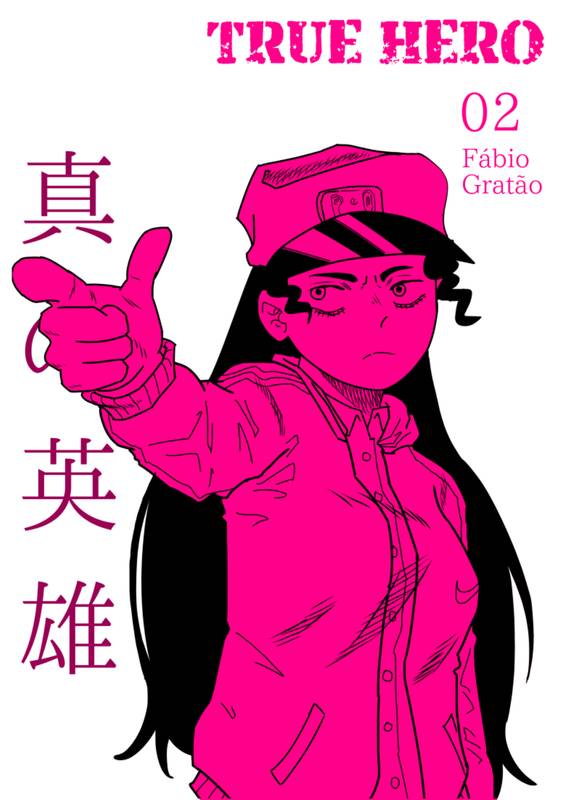 capa
