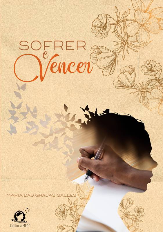 Sofrer e Vencer