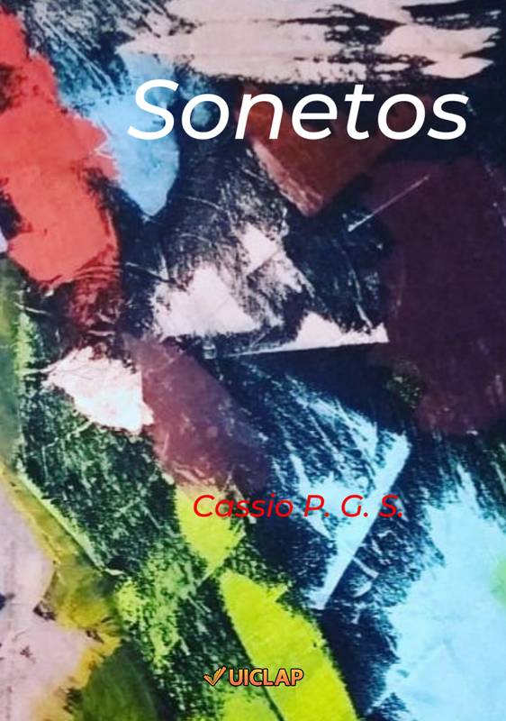 Sonetos