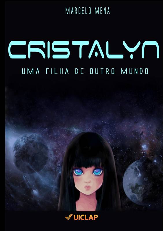 CRISTALYN