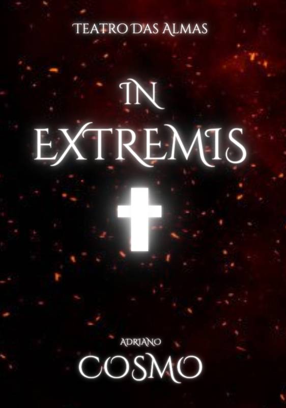 In Extremis