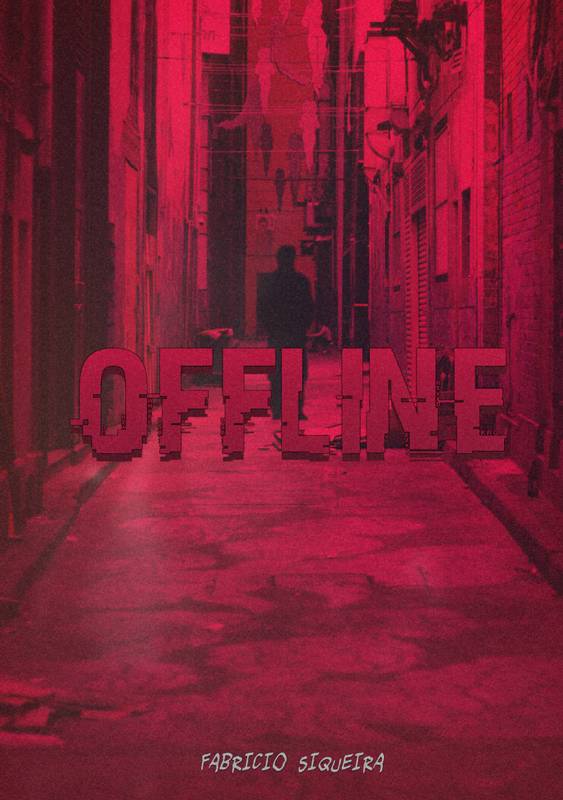 OFFLINE