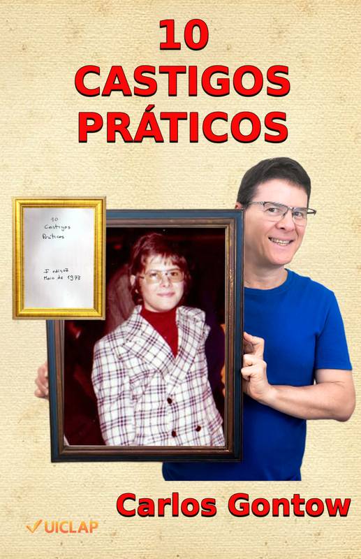 10 Castigos Práticos