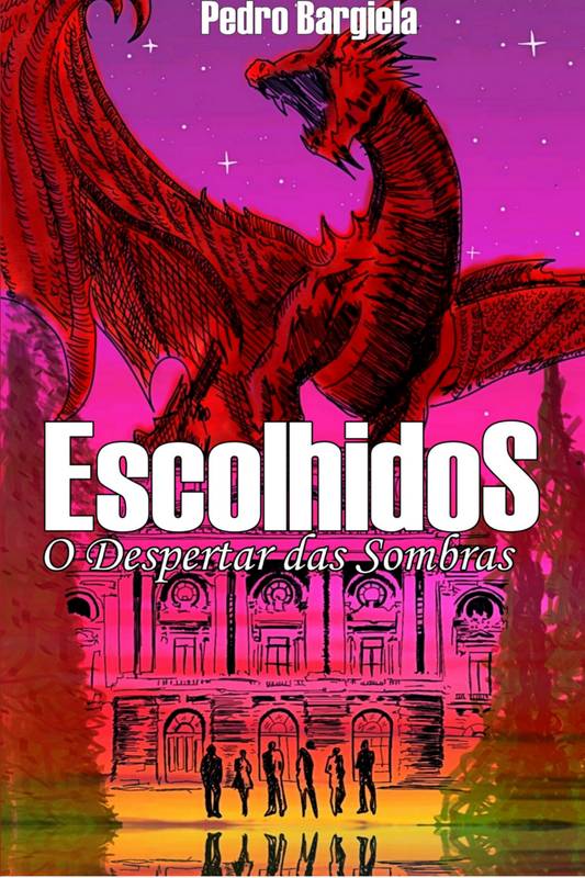 Escolhidos