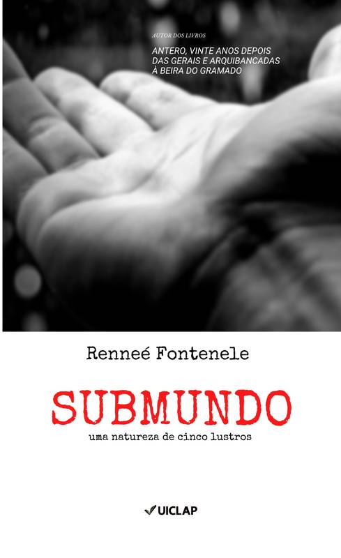 SUBMUNDO