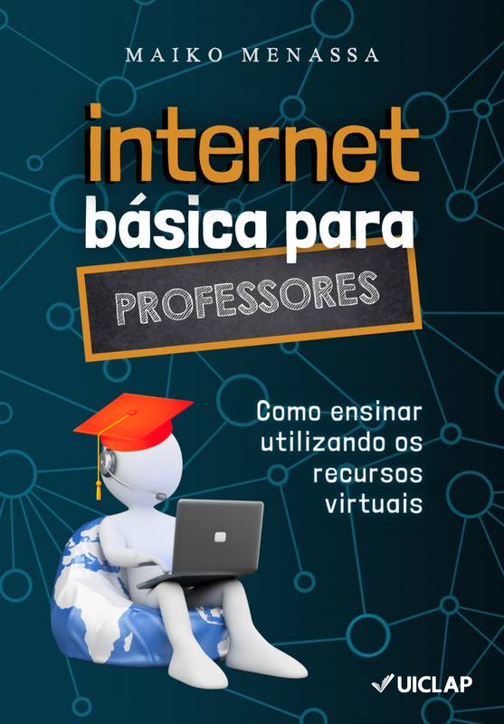 Internet Básica para Professores