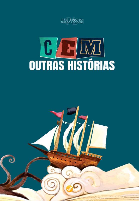 Cem outras histórias