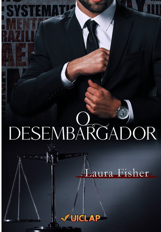 O Desembargador