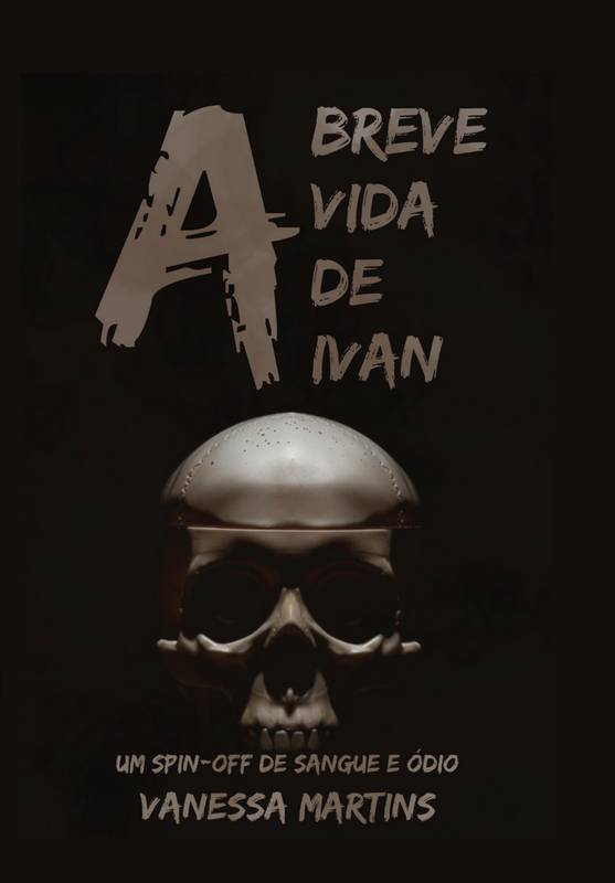 A BREVE VIDA DE IVAN