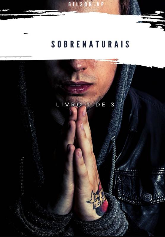 Sobrenaturais