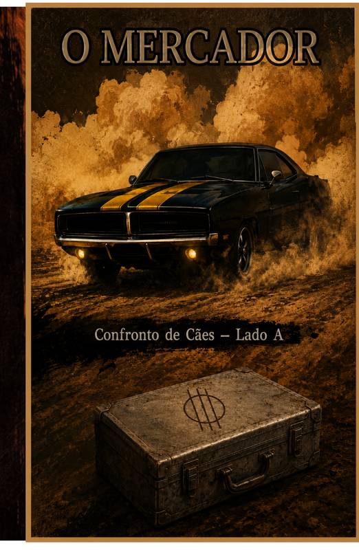 capa
