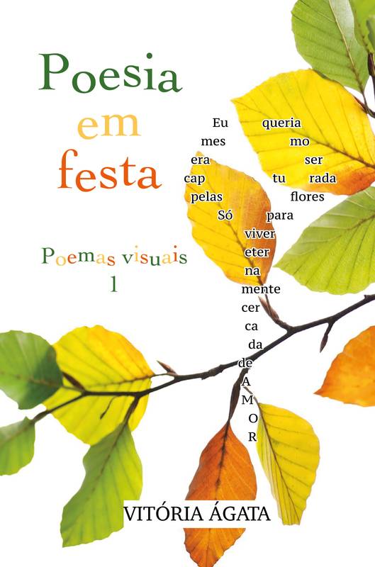 Poesia em festa