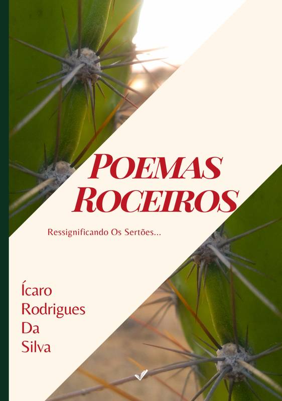 Poemas Roceiros