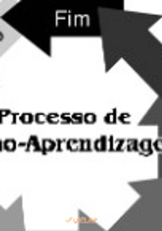 Sistema de Avaliação do Ensino Fundamental (SAEF) como política educacional da Secretaria Municipal de Educação (SME) do município de Fortaleza (CE)