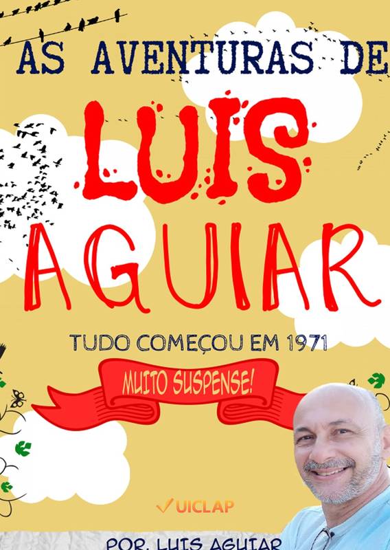 AGUIARVENTURAS