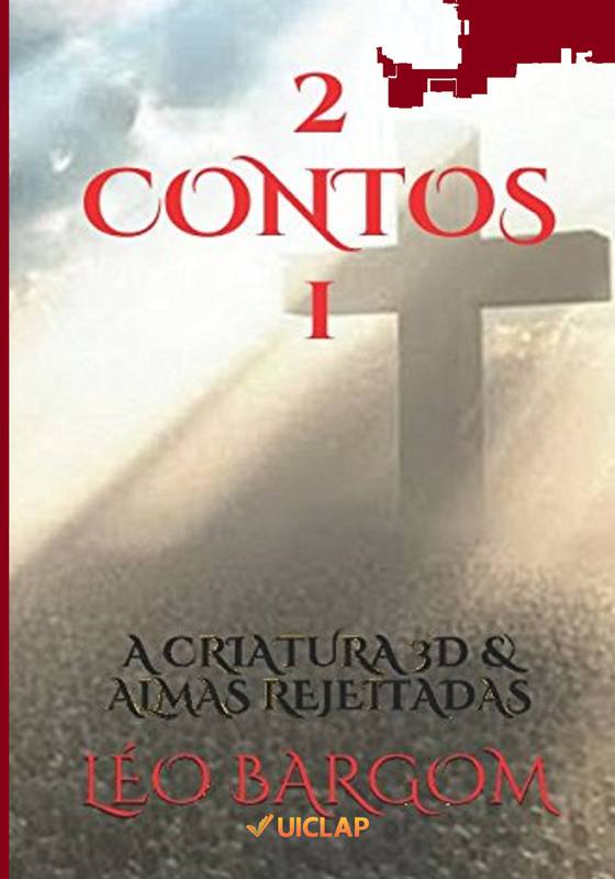 2 Contos 1