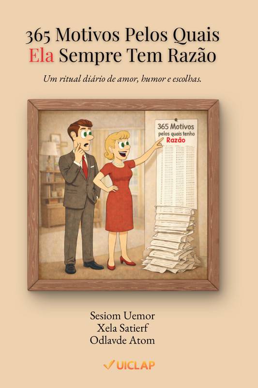 capa