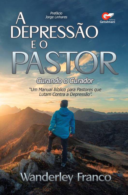 A Depressão e o Pastor