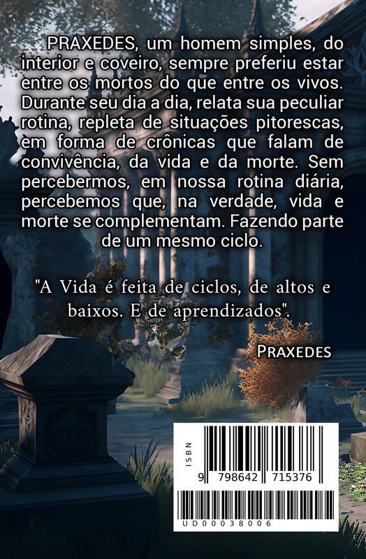 6. Situações peculiares