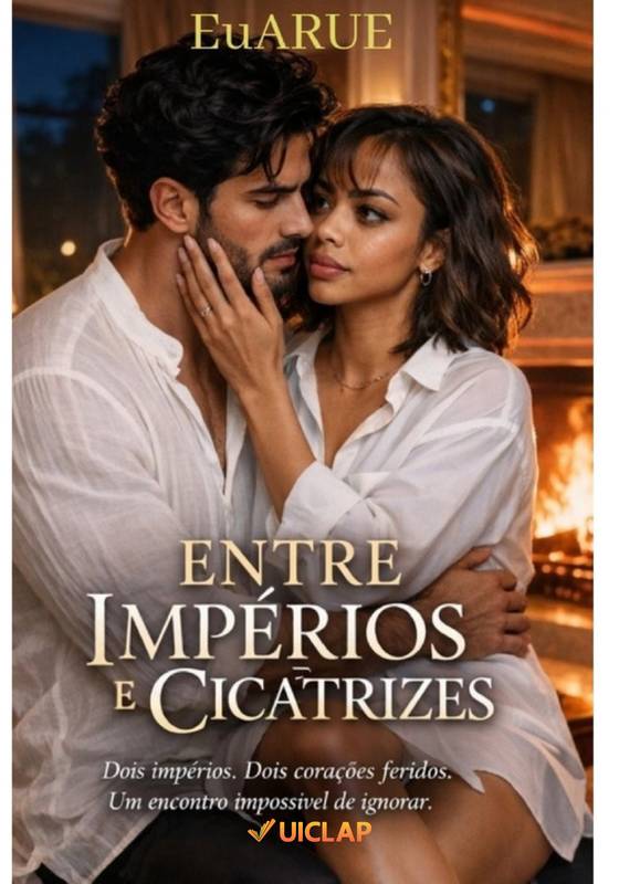 capa