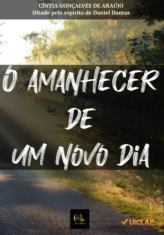 O amanhecer de um novo dia