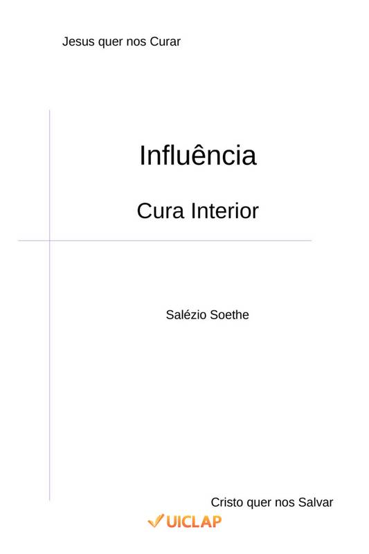 Influência