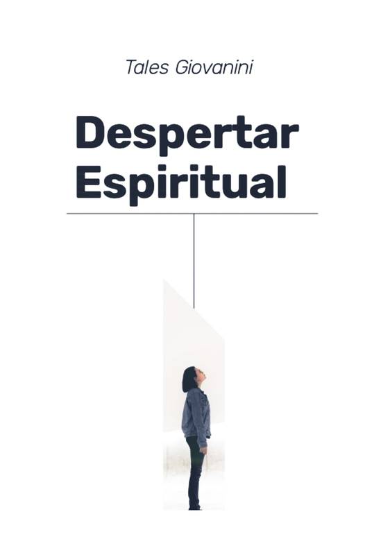 Despertar Espiritual