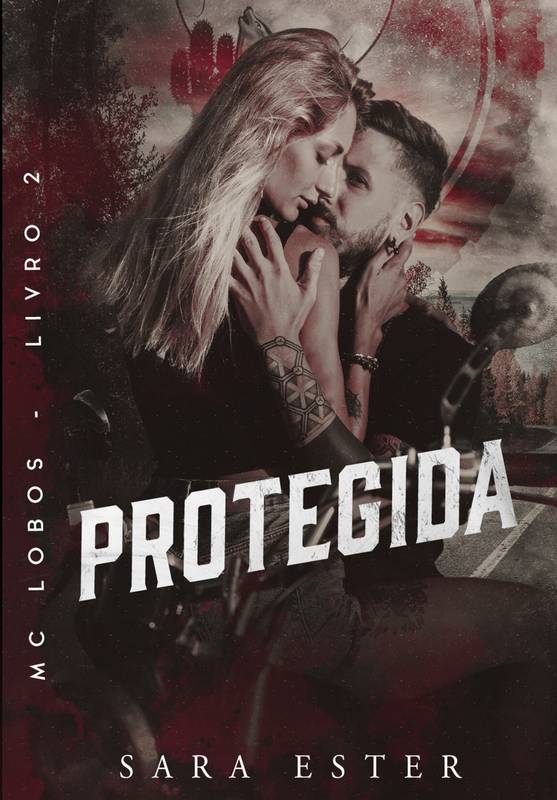 PROTEGIDA