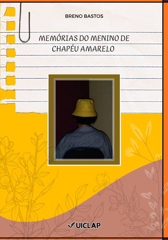 capa
