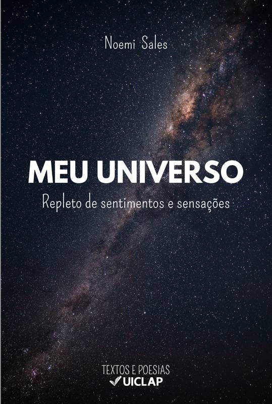 Meu Universo