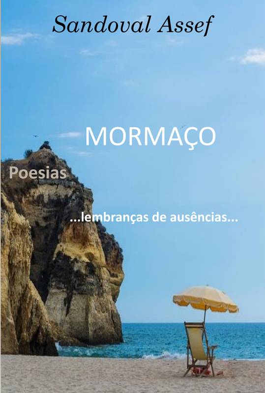 MORMAÇO