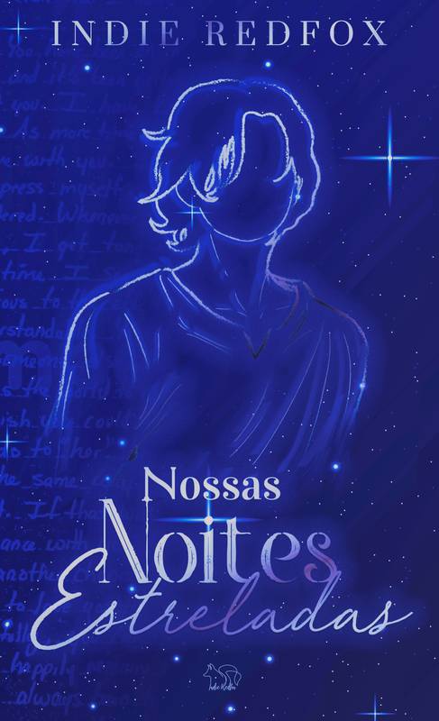 Nossas Noites Estreladas