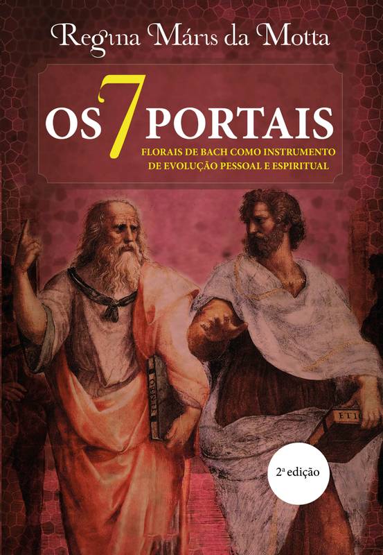 Os 7 Portais