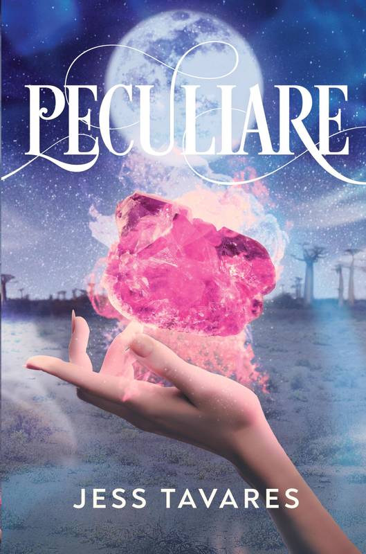 Peculiare