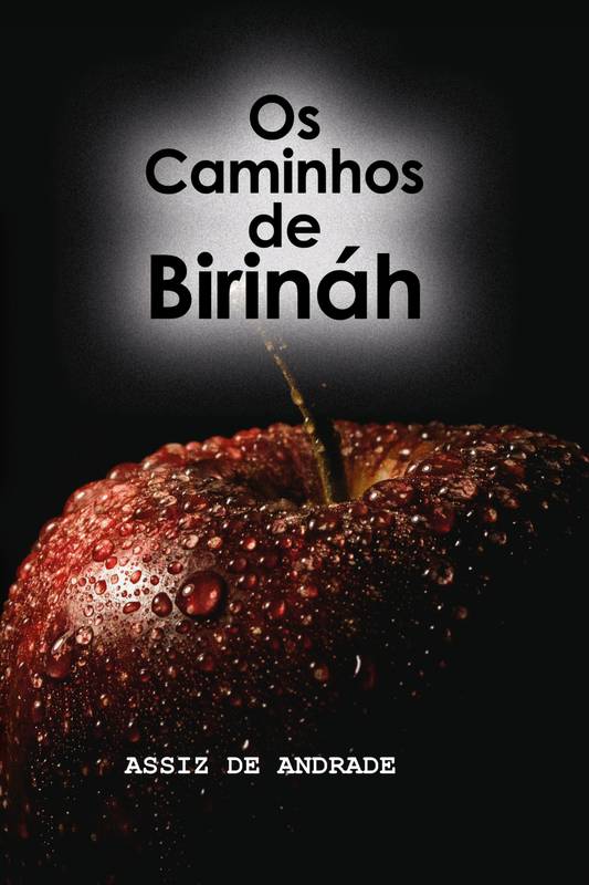 Os Caminhos de Birináh