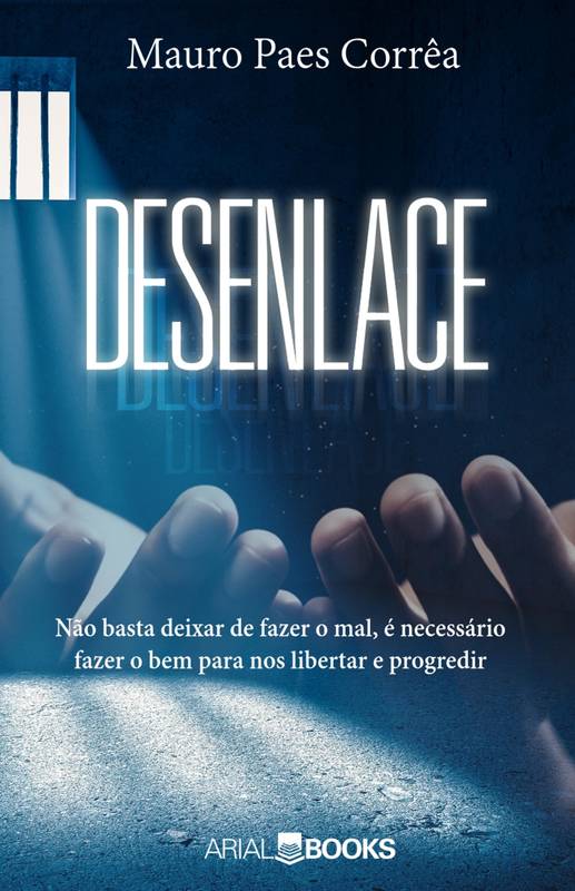 Desenlace