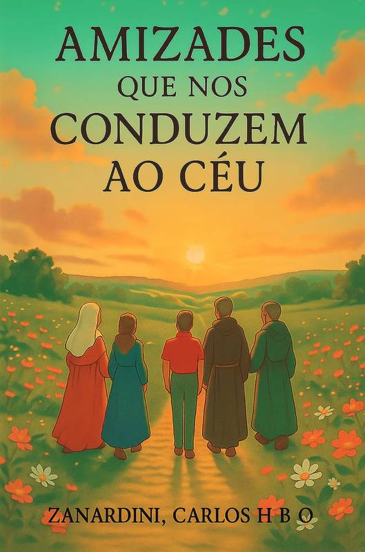 capa