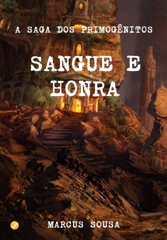 Sangue e Honra