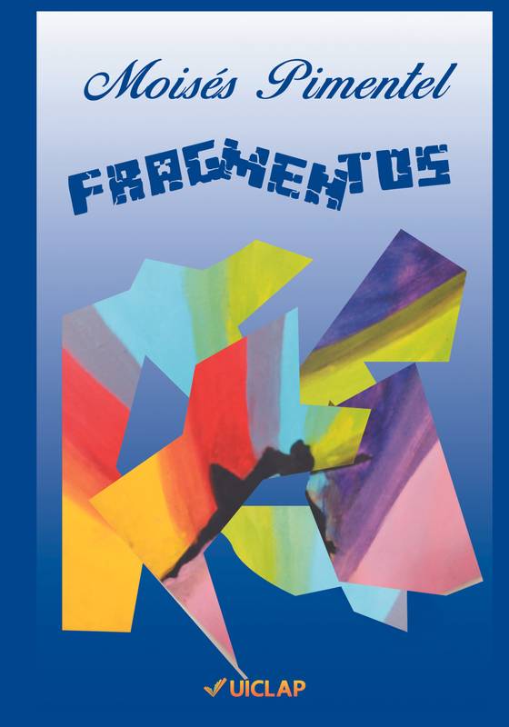 Fragmentos