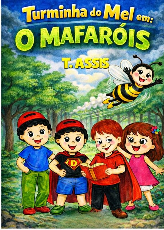 capa
